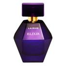 Elixir La Rive EDP Feminino 100ml
