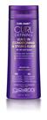Elixir Leave-In Condicionador e Modelador GIOVANNI Curl Habit