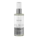 Elixir Light Nutrição, Leveza e Brilho Borabella - 60ml