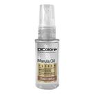 Elixir Marula Oil Premium Brilho E Proteção Dicolore - 35ml