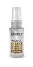 Elixir Marula Oil Premium Brilho E Proteção DiColore 35ml Elixir Marula Oil Premium Brilho E Proteção DiColore 35ml