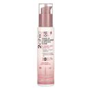Elixir modelador condicionador GIOVANNI 2chic Anti-Frizz 120 ml Elixir modelador condicionador GIOVANNI 2chic Anti-Frizz 120 ml