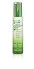 Elixir modelador condicionador GIOVANNI 2chic Ultra-Moist 120 ml