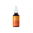 Elixir Nano Vitaminas C Plus 30ml - Medicatriz