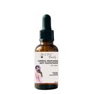 Elixir Natural Capilar Limpeza Profunda Anti Oleosidade CPC Beauty