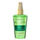 Elixir Nutritivo Alecrim Beautycolor Protetor Térmico Força E Vitalidade Capilar 40ml