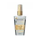 Elixir Óleo de Coco Beauty Color Maciez e Sedosidade - 40ml