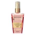 Elixir Óleo Nutritivo Ceramidas Beautycolor 40ml