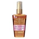 Elixir Óleo Nutritivo Óleo De Ricino Beautycolor 40ml Elixir Óleo Nutritivo Óleo De Ricino Beautycolor 40ml