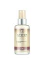 Elixir reconstrutivo Wella SP Code Energy LuxeOil 100ml