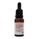 Elixir Redutor de Rugas Área dos Olhos Renovil Abelha Rainha 18ml Elixir Redutor de Rugas Área dos Olhos Renovil Abelha Rainha 18ml