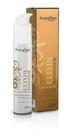 Elixir Reparador Complexo De Óleos Vegetais Acquaflora 60ml