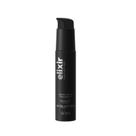 Elixir Reparador Light Acquaflora 60ml
