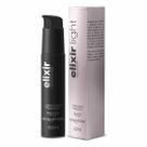 Elixir Reparador Light para Cabelos Finos 60ml - Acquaflora