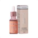 Elixir Revitalizante Para Área dos Olhos Redutor De Olheiras E Rugas Cyclus Rosa Negra 18ml Odorata REF 4679 Elixir Revitalizante Para Área dos Olhos Redutor De Olheiras E Rugas Cyclus Rosa Negra 18ml Odorata REF 4679