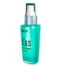 Elixir S.O.S 80 Ml Sachê Professional Elixir S.O.S 80 Ml Sachê Professional