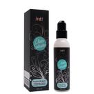 ELIXIR SEDUÇÃO INTENSIFICADOR DE BELEZA 120Ml INTT