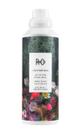 Elixir Spray R+Co CENTERPIECE All-In-One 147 ml/5,2 onças