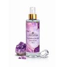 Élixir Sublime Body Splash
