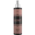 Elixir The Secret 10 Em 1 Finalizador 200 Ml