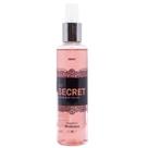 Elixir THE SECRET Corporal 3 em 1 200 ml Elixir THE SECRET Corporal 3 em 1 200 ml