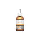 Elixir Total Vita C 60ml Vita Derm