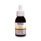 Elixir total vita c concept 60ml Elixir total vita c concept 60ml