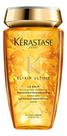 Elixir Ultime Le Bain Shampoo 250mls KHair