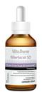 Elixir Ultra Filler 5D Concentrado 60ml - Vita Derm