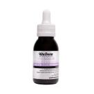 Elixir ultra filler 5d concentre 60ml
