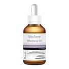 Elixir Ultra Filler 5D Concentré Vita Derm Filler Facial Profissional