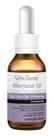Elixir Ultra Filler 5D Noturno 30ml - Vita Derm - Preenchimento Facial Avançado