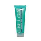 Elixir volumizador de cabelo Aproveite o elixir volumizador 250mL