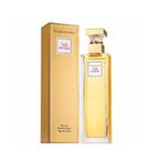 Elizabeth Arden 5th Avenue 125ml Eau de Parfum Elizabeth Arden 5th Avenue 125ml Eau de Parfum