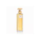 Elizabeth arden 5th avenue edp f 125ml Elizabeth arden 5th avenue edp f 125ml