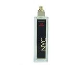 ELIZABETH ARDEN 5th AVENUE NYC EAU DE PARFUM 125ML - Sem embalagem e tampa ELIZABETH ARDEN 5th AVENUE NYC EAU DE PARFUM 125ML - Sem embalagem e tampa