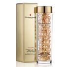 Elizabeth Arden Ceramida Cápsulas Diárias Juventude Res