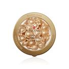 Elizabeth Arden Ceramida Cápsulas Diárias Juventude Res