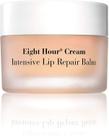 Elizabeth Arden Creme de Oito Horas Intensivo Lip Re
