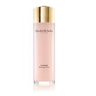 Elizabeth Arden Elizabeth Arden Ceramida Purificar