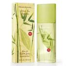Elizabeth arden green tea bamboo eau de toilette 100ml