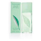 Elizabeth Arden Green Tea Eau Parfumée 100ml