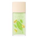 Elizabeth Arden Green Tea Pistachio Crunch Eau de Toilette - Perfume Feminino 100ml