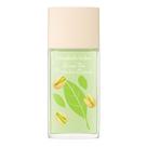 Elizabeth Arden Green Tea Pistachio Crunch Eau De Toilette - Perfume Feminino 100ml