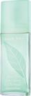 Elizabeth Arden Green Tea Scent Eau de Parfum - Perfume Feminino 100ml