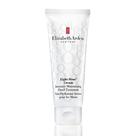 Elizabeth Arden Oito Horas Creme Moistu Intensivo