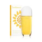 Elizabeth arden perfume feminino sunflowers edt 100ml Elizabeth arden perfume feminino sunflowers edt 100ml