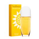 Elizabeth Arden Sunflowers Eau de Toilette - Perfume Feminino 100ml