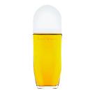Elizabeth Arden Sunflowers Eau de Toilette - Perfume Feminino 100ml