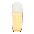 Elizabeth Arden Sunflowers Golden Vibe Eau De Toilette - Perfume Feminino 100ml